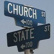 Everson v. Board of Education of the Township of Ewing