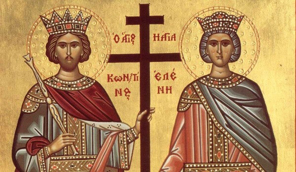 Época clásica del derecho canónico