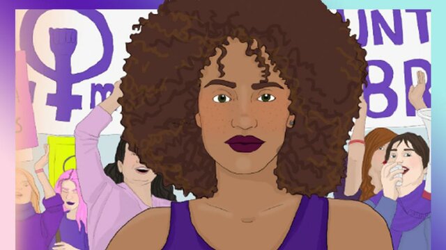 Feminismo y Estudios de Género en Colombia