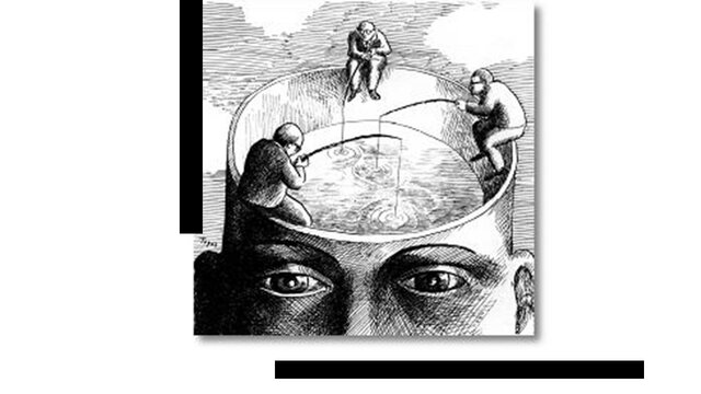 HUMANISMO RENACENTISTA