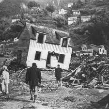 Terremoto de Valdivia