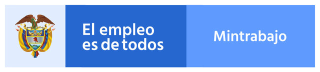 Aportes MTySS a Ambientes de Trabajo