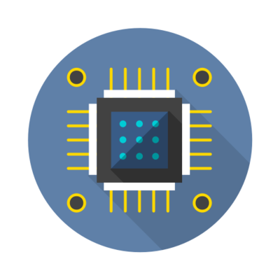 Timeline: Historia de la computadora