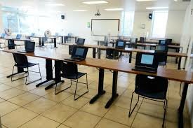 Computadoras y educación