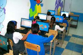 Proyecto Microsep