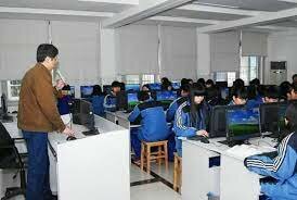 Resultados Proyecto Microsep