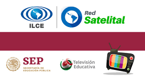 EDUSAT-SEP-ILCE