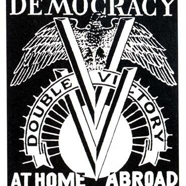 Double victory campaign