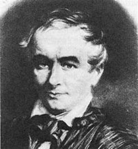 RICHARD DE FOURNIVAL