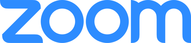 Videollamadas (Zoom)