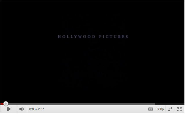 Hollywood pictures