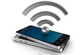 Celulares con Internet