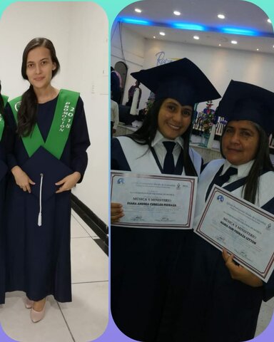 ESTUDIOS TECNICOS-COMPLEMENTARIOS