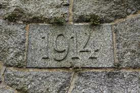 Participación económica mundial