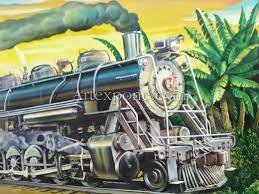 La Corte Suprema de Justicia