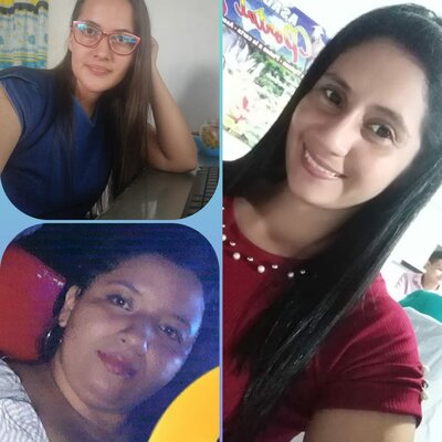 Timeline: AUTOBIOGRAFIA MAV, MARGELY LAGUNA(&),DIANA ANDREA CUBILLOS (#),VANESSA ALEXANDRA GUTIERREZ(*) (Areas trabajadas: bilógica ,cognitiva y socio-afectiva.)