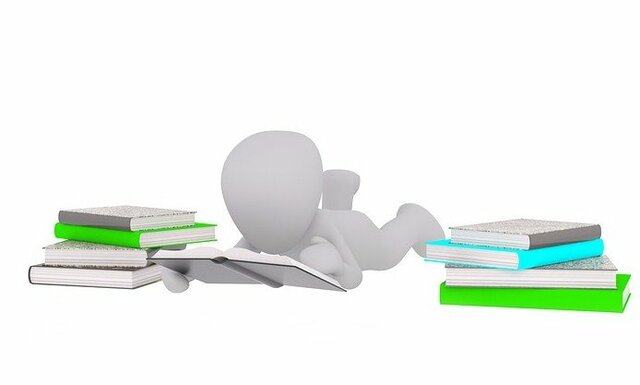 SE PONE EN MARCHA LA UKMARC