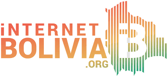 Creación del proyecto Bolnet