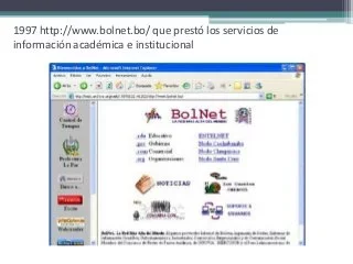 Primeros Planes y Resoluciones