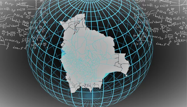 Intensificación de proyectos nacionales que se integraron al proyecto regional para el intercambio de información científica, tecnológica y de desarrollo.
