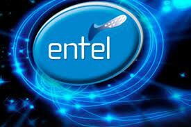 Capitalización de ENTEL y Ley de Telecomunicaciones.