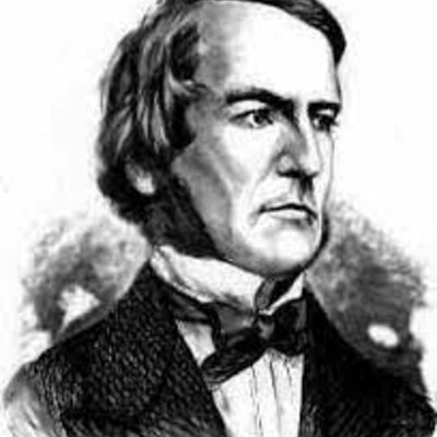 Timeline: Interesting facts about George Boole