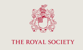 Royal Society