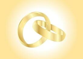 Marriage