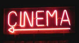 Timeline: Evolució del cinema