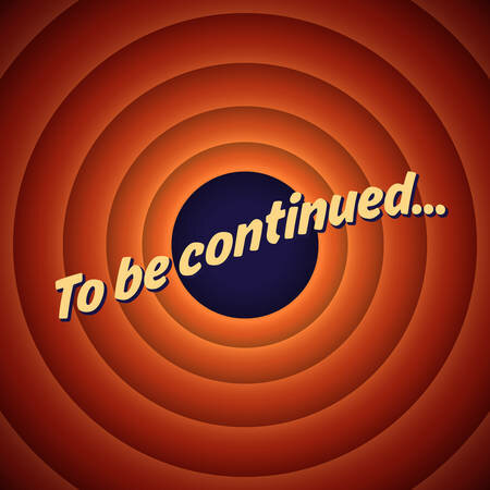 Continuación guerra