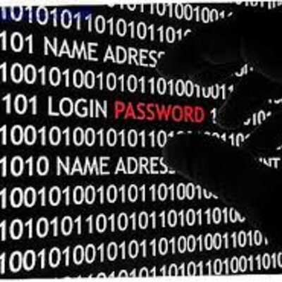 Timeline: Η ιστορία των υπολογιστών