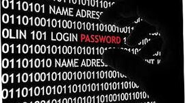 Timeline: Η ιστορία των υπολογιστών