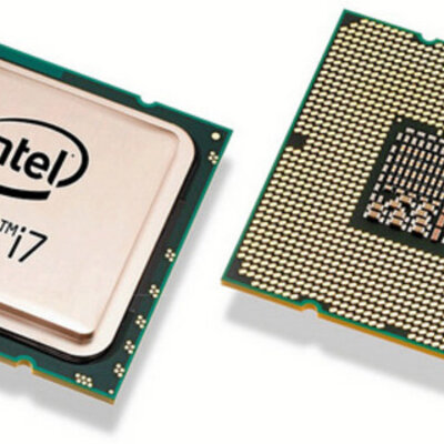 Timeline: el microprocessador