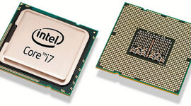 Timeline: el microprocessador