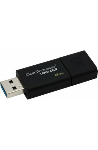 Memoria USB