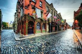 Dublin