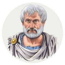 Aristòtil