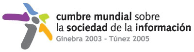 Primera cumbre mundial sobre Sociedad de Información (CMSI)