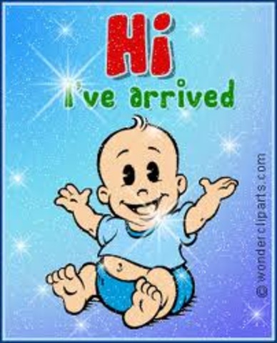 -1 Troisieme frere!!