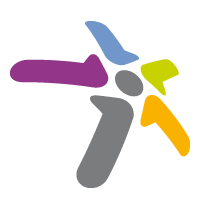 Bolivia asiste Segunda Cumbre Mundial sobre Sociedad de Información (Túnez)