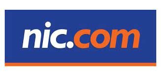 NIC (Network Information Center) Bolivia