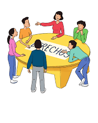 En vigencia la nueva Constitución Política del Estado Plurinacional de Bolivia