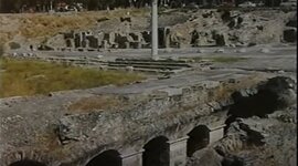 Timeline: Αγιος Δημητριος Λαμπρος Καρακιτσιος