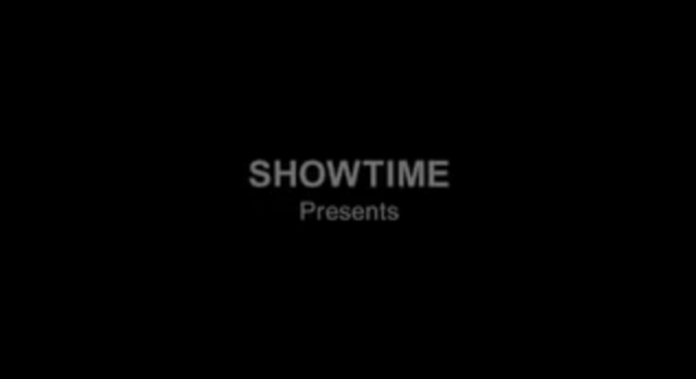 Showtime