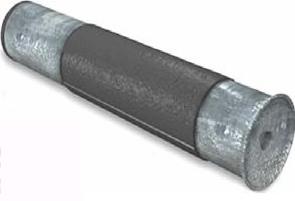 Aparició del microscopi compost