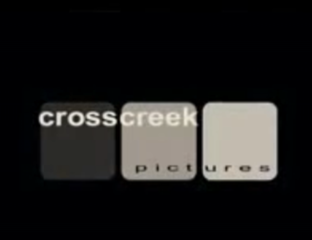 CrossCreek pictures