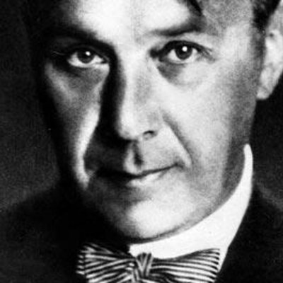 Timeline: Kosztolányi Dezső