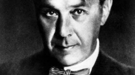 Timeline: Kosztolányi Dezső