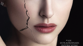 Timeline: Black Swan