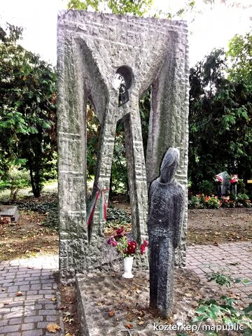 Kosztolányi Dezső halála